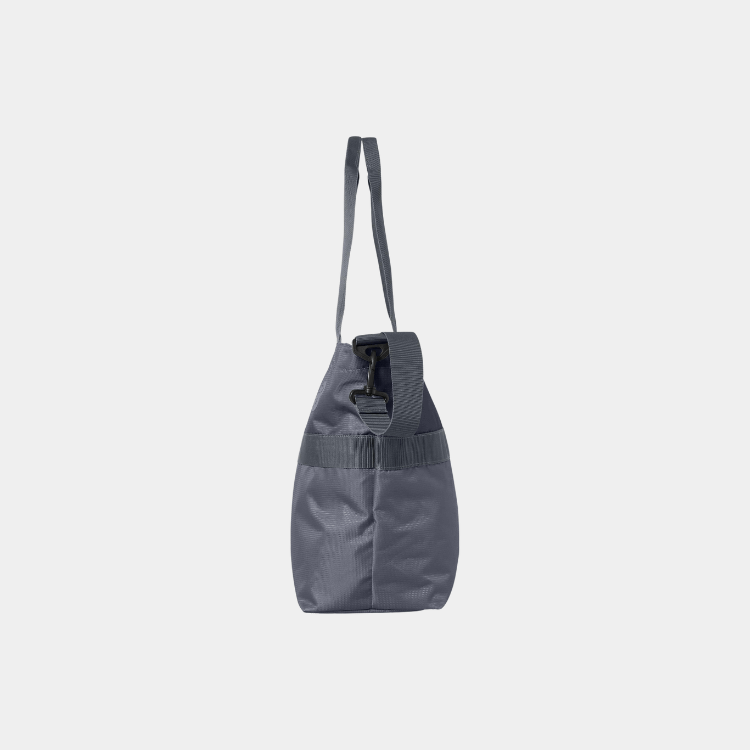 OPP CORE PERFORMANCE TOTE BAG