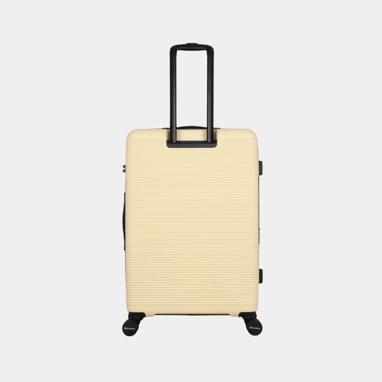 ECLIPSE ABS TROLLEY (LARGE)