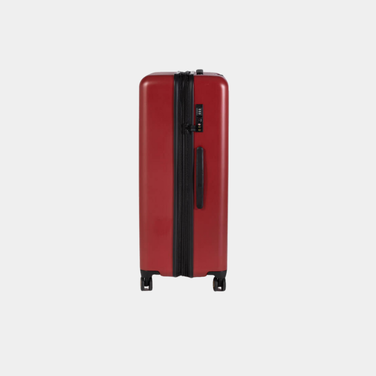 Cruise PC Luggage (Large)