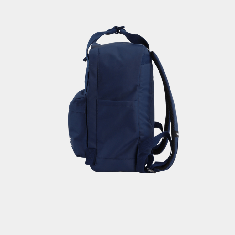 CAVE TASLON RPET BACKPACK