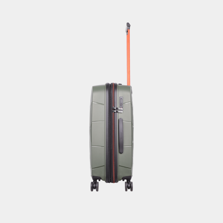 LAVA PP TROLLEY (MEDIUM)