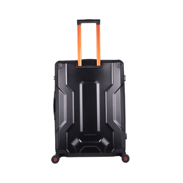 MAYA TROLLEY (LARGE)