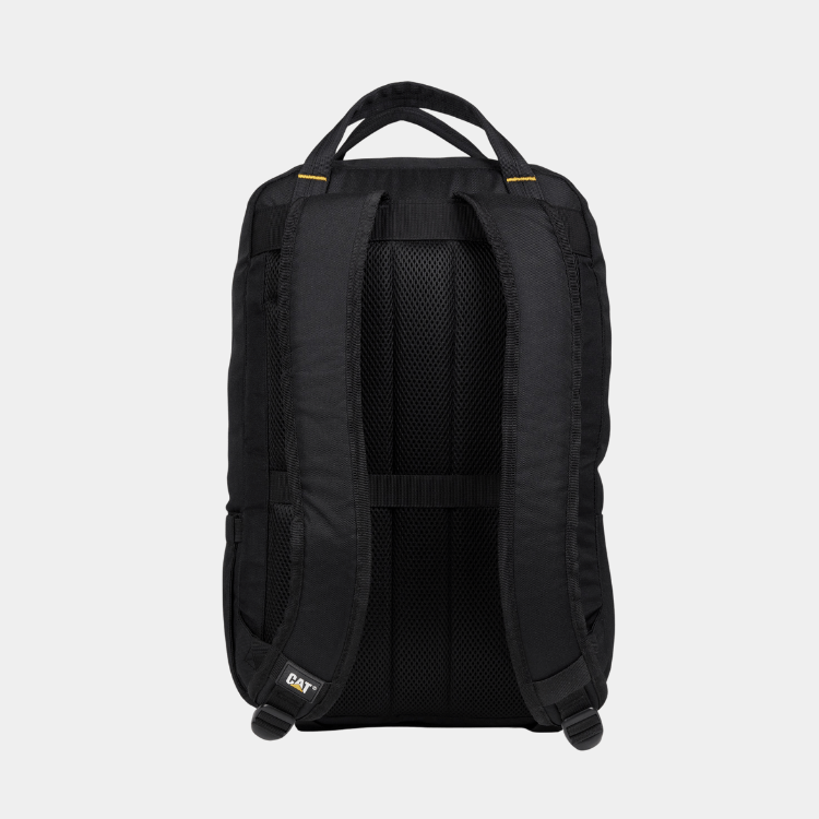Cargo Voyager - Voyager 2 in 1 Daypack