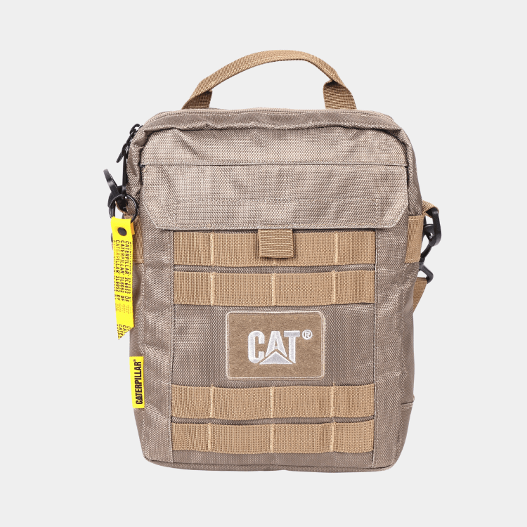 Combat Namib Tablet Bag