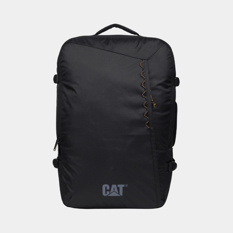 City Adventure - Explorer Cabin Backpack
