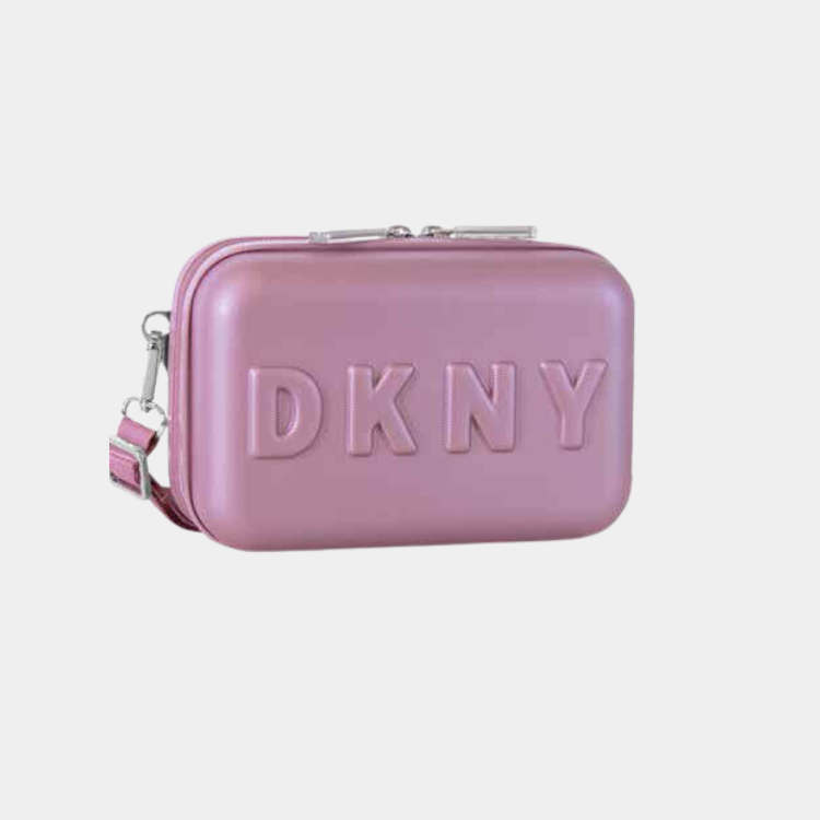 Trademark Cosmetic Case