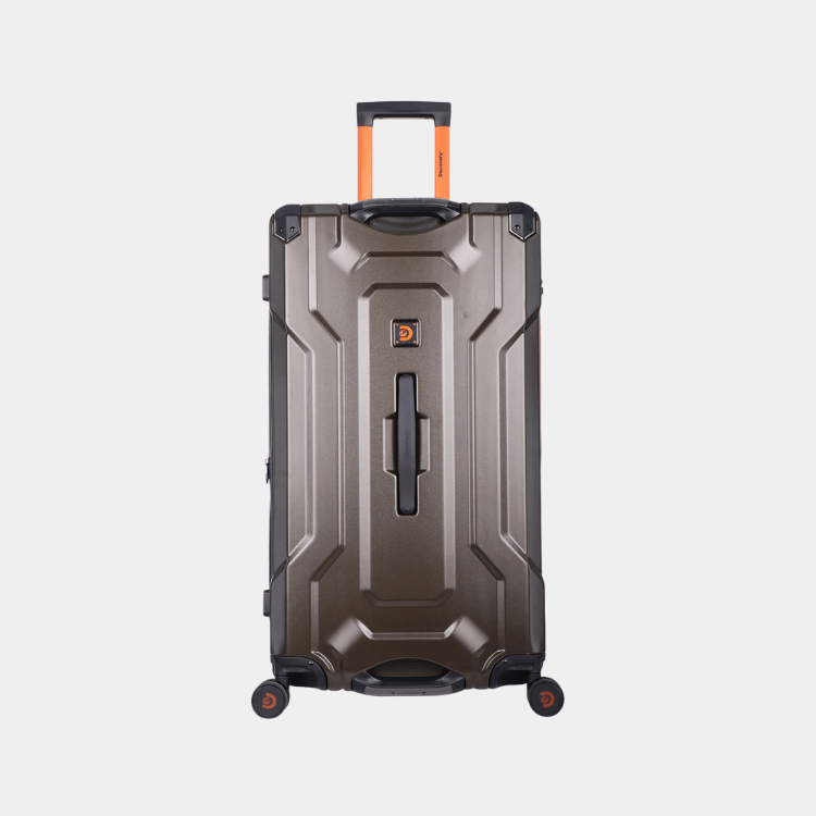 MAYA TROLLEY (LARGE)