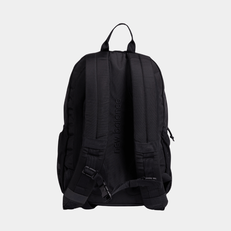 ATHLETICS - BACKPACK