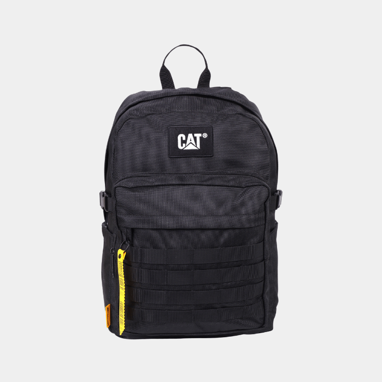 Combat - Yuma Backpack A1