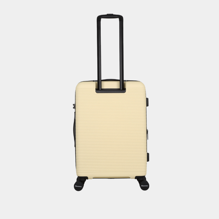 ECLIPSE ABS TROLLEY (MEDIUM)