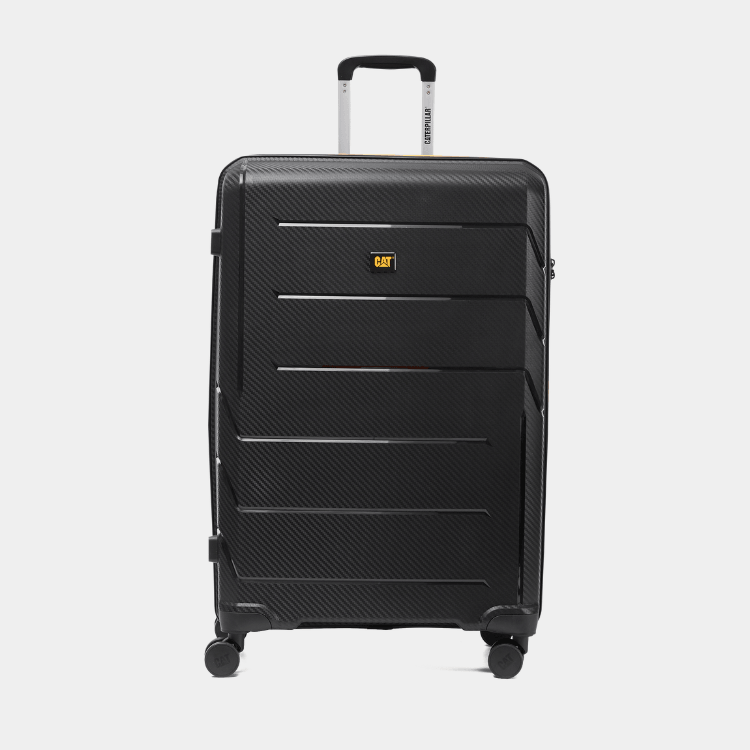 Venture Trolley L
