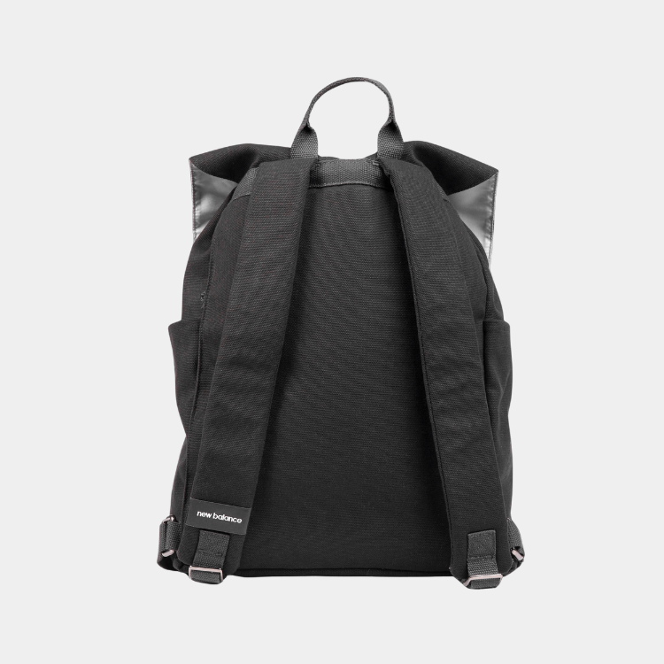 CANVAS, CANVAS BACKPACK