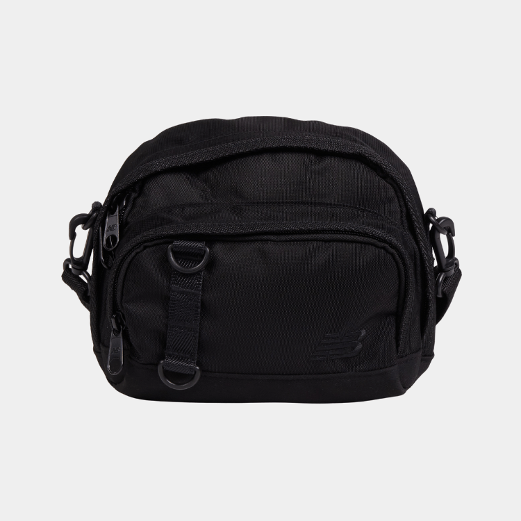 ATHLETICS, SLING BAG