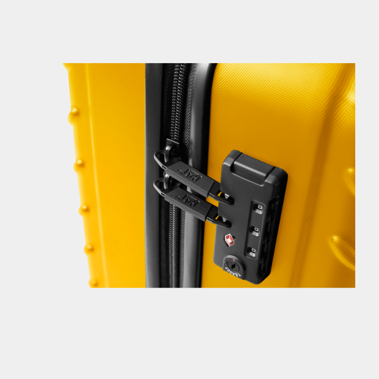 Cat Cargo - Industrial Plate Trolley (Large)