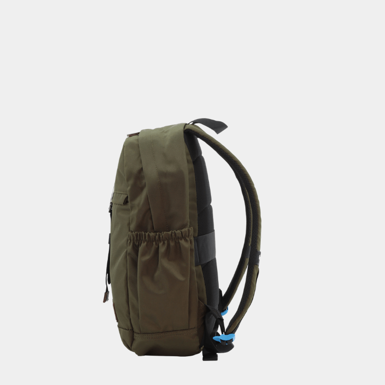 ICON RPET BACKPACK