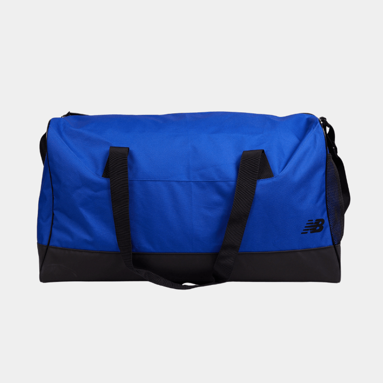 ESSENTIALS LARGE DUFFEL
