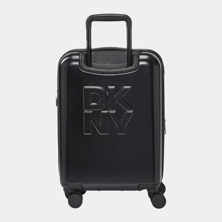 DKNY PURSUIT HS TROLLEY CABIN