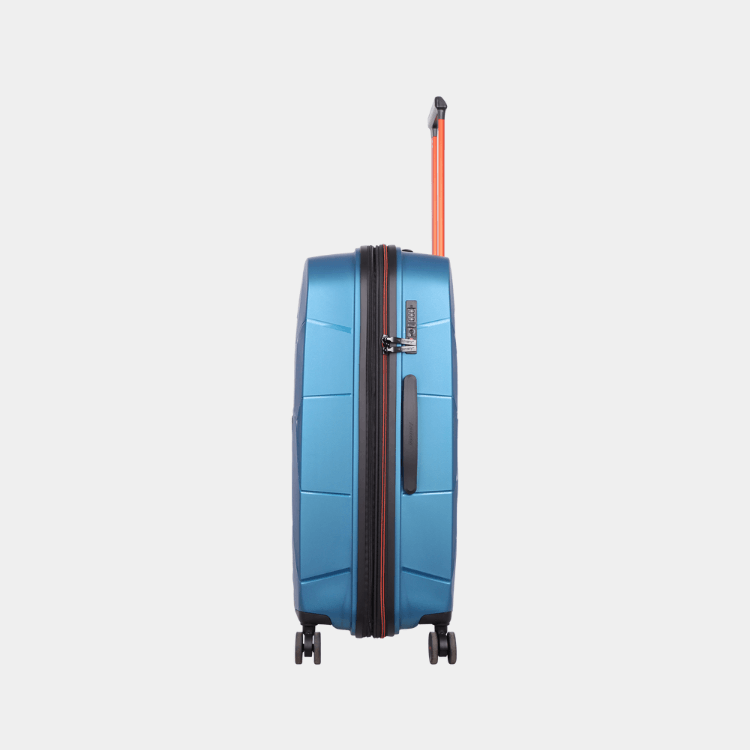 LAVA PP TROLLEY (LARGE)