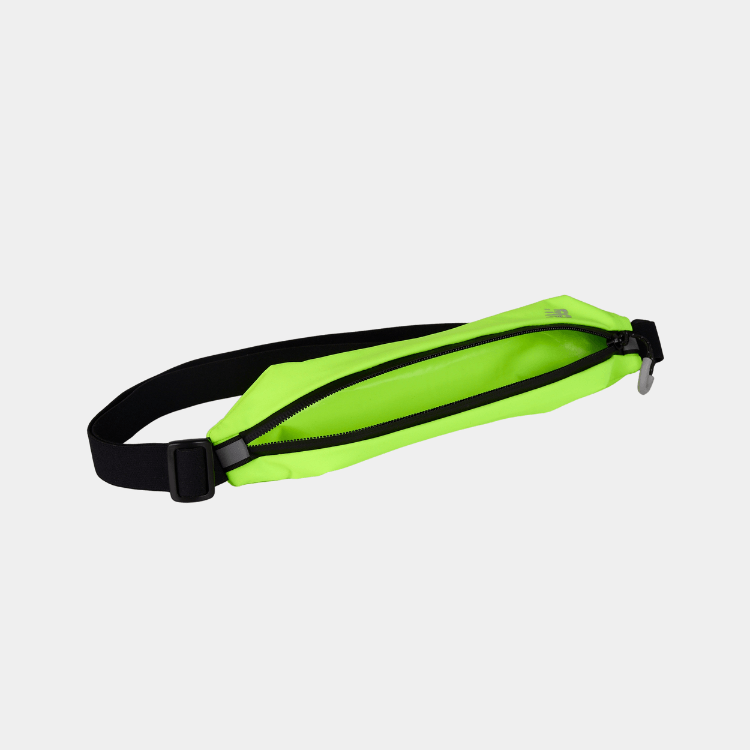 RUNNING STRETCH BELT