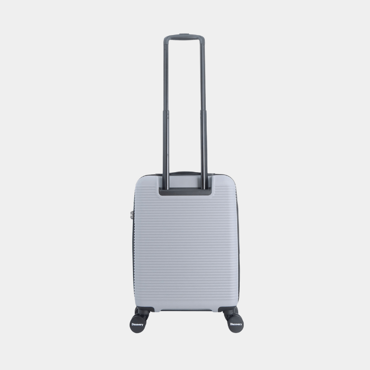 ECLIPSE ABS TROLLEY (CABIN)