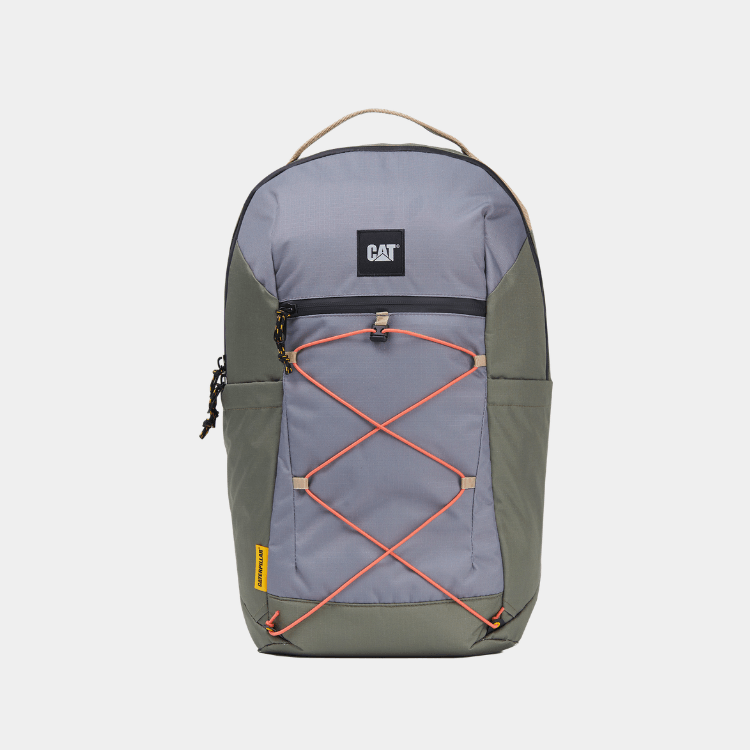 City Vibes Backpack M