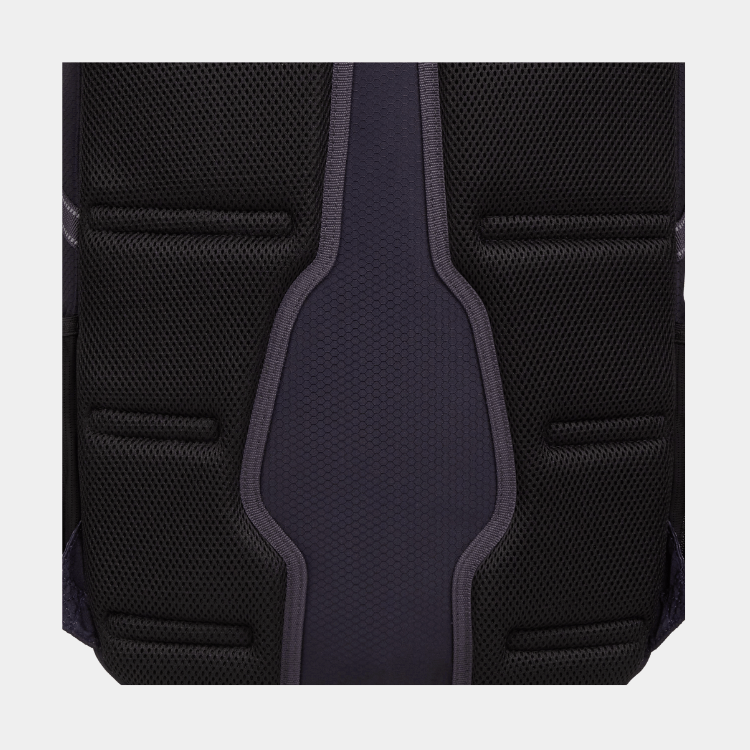 Urban Mountaineer - Le Meije Trekking Backpack