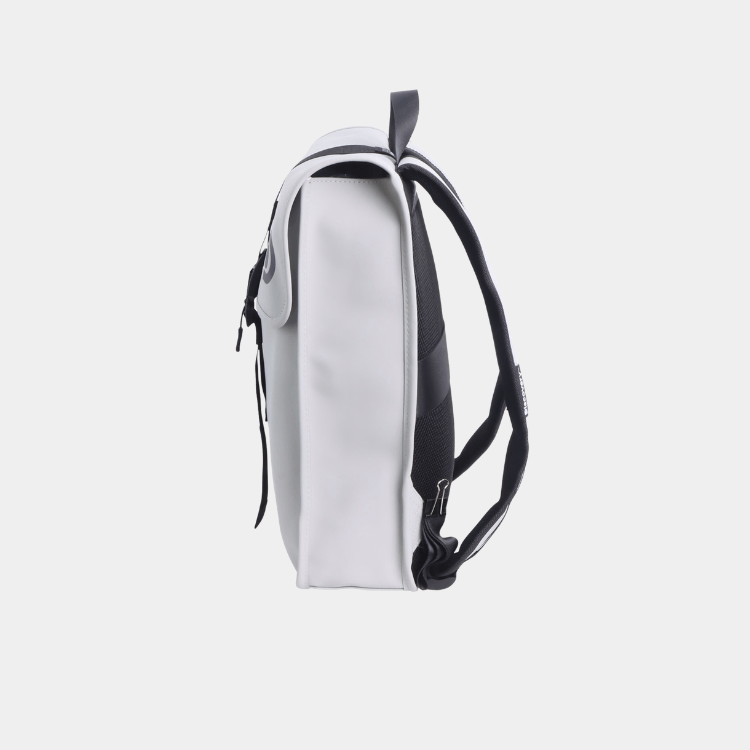 REEF WET PU BACKPACK WITH FLAP