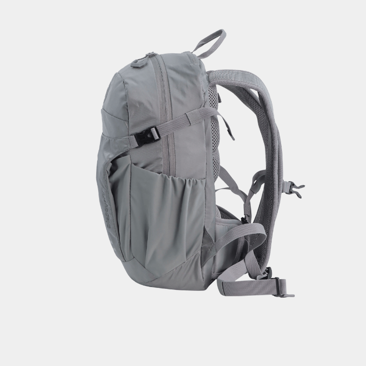 BODY SPIRIT RIPSTOP BIKE BACKPACK