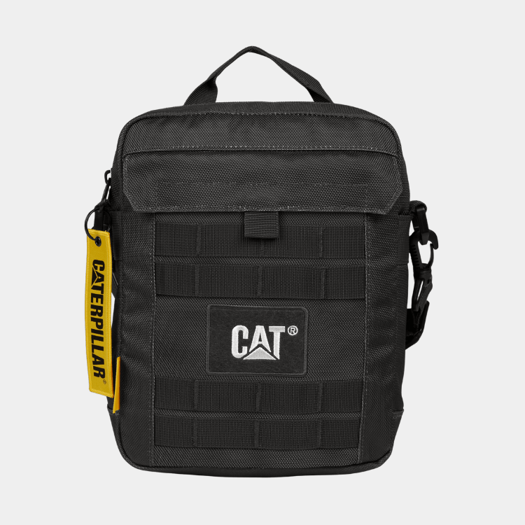 Combat - Namib Tablet Bag