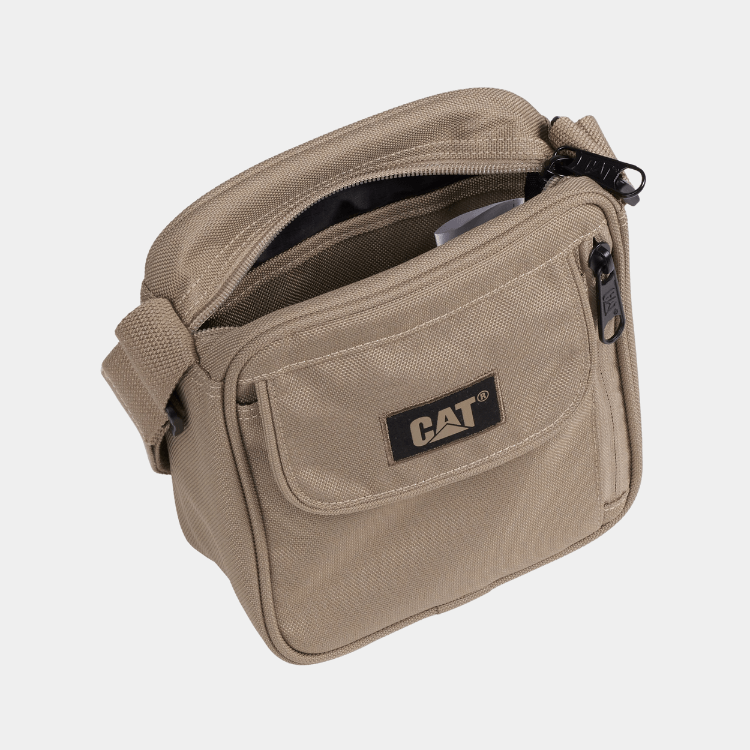 Workwear - Arizona Utility Bag