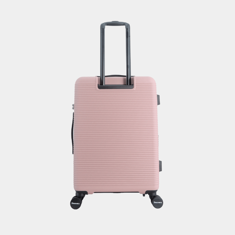 ECLIPSE ABS TROLLEY (MEDIUM)