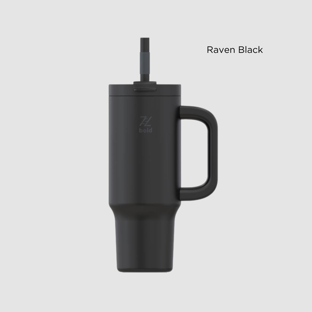 30OZ SipnGo Tumbler (PREORDER)