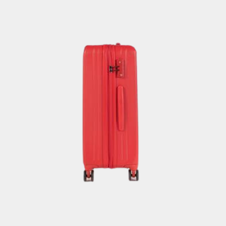 Pulse ABS Luggage (Medium)