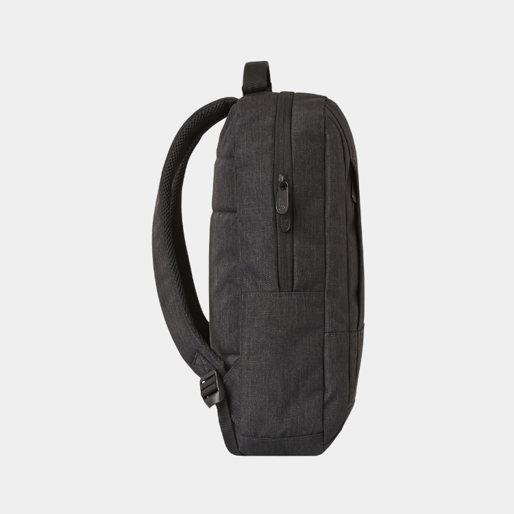 V Power Business Backpack
