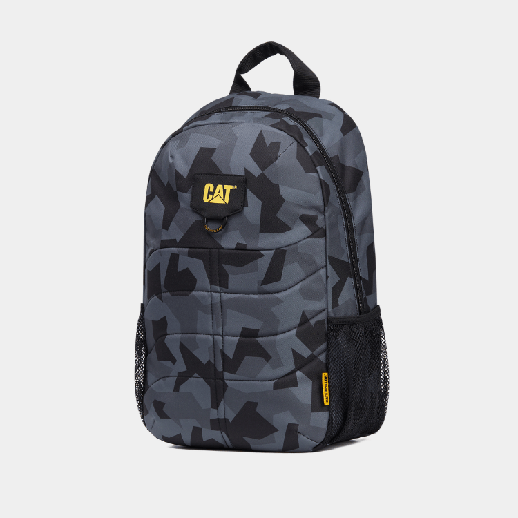 Benson Backpack