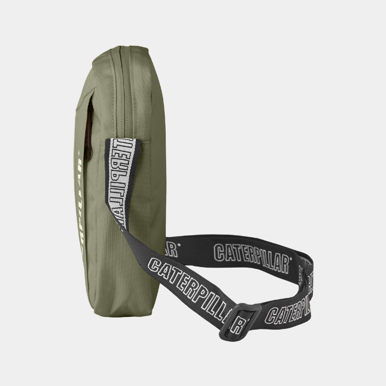 City Adventure - Shoulder Bag