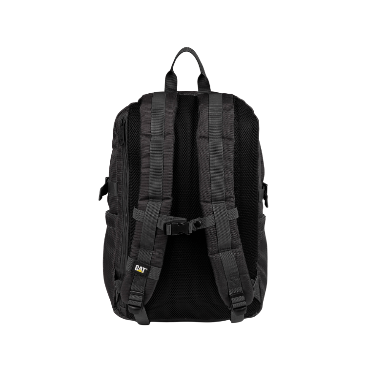 Combat - Yuma Backpack A1