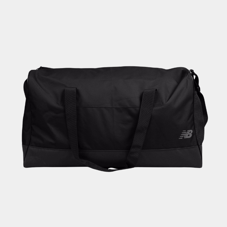 ESSENTIALS LARGE DUFFEL