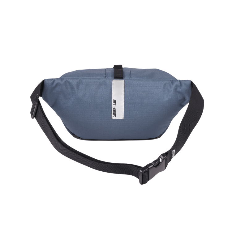 Core X - Ataturk Waist Bag