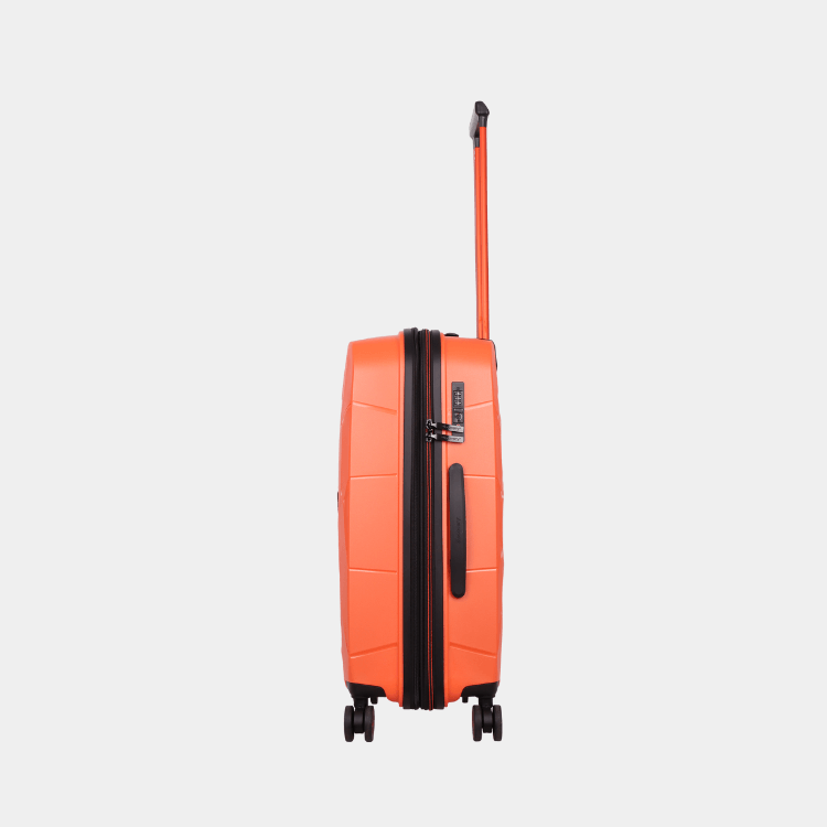 LAVA PP TROLLEY (MEDIUM)