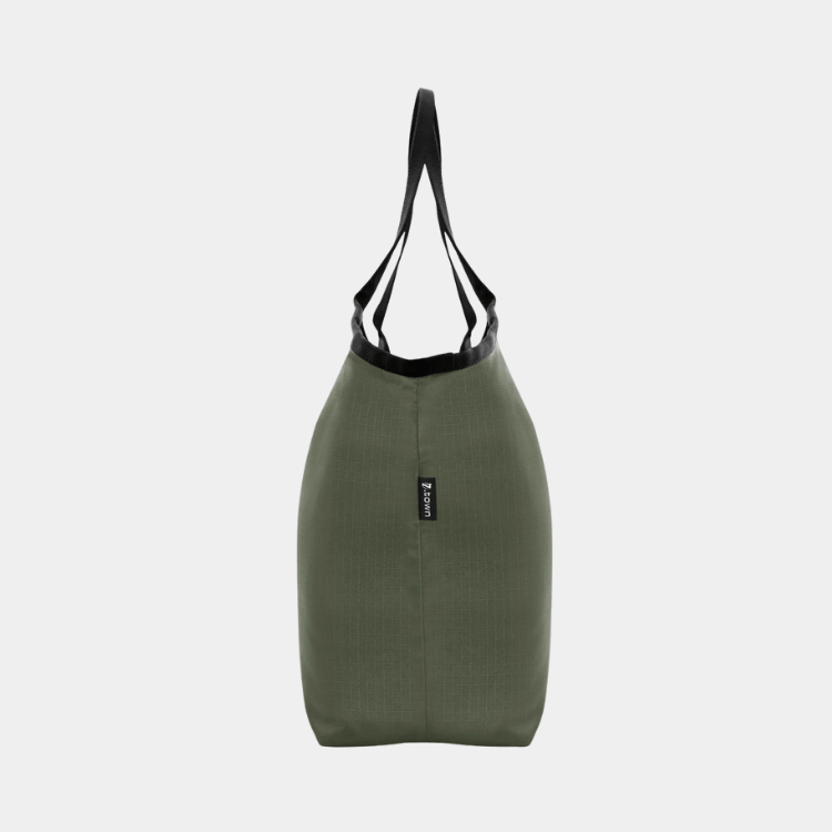 Reversible "Trocadéro" Tote Bag