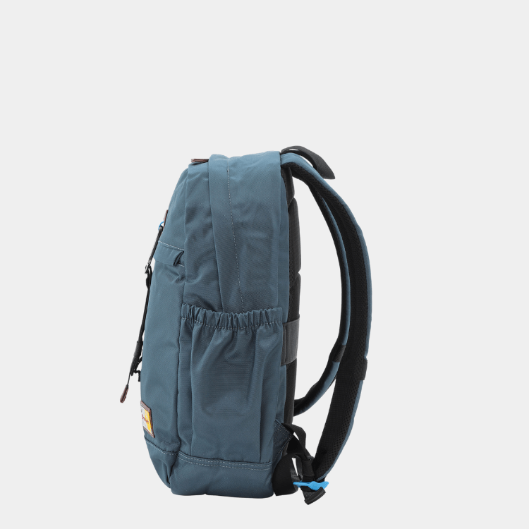 ICON RPET BACKPACK