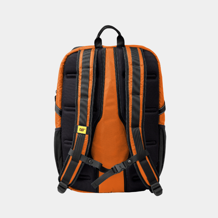 Urban Mountaineer - Le Meije Trekking Backpack