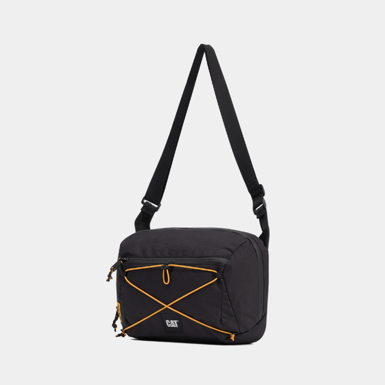 City Vibes Sling Bag