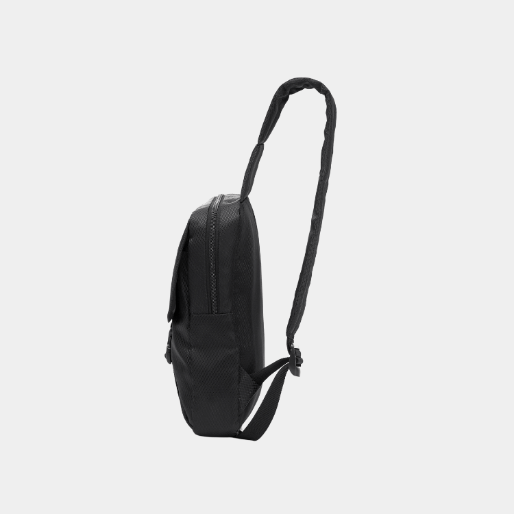 Urban Mountaineer - Ajo Peak Sling Bag