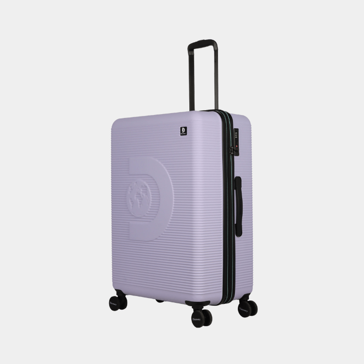 ECLIPSE ABS TROLLEY (LARGE)