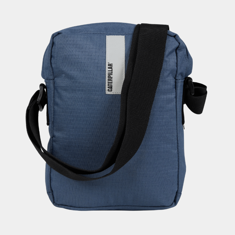 Core X - Fincha Shoulder Bag