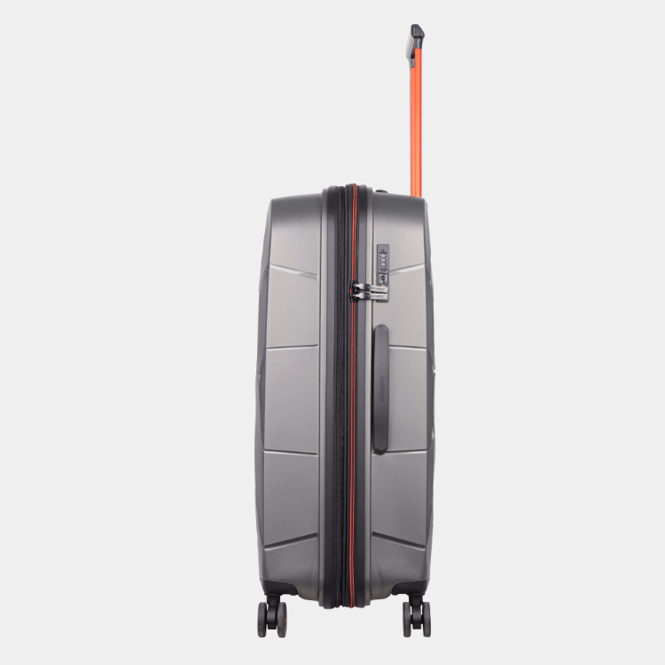 LAVA PP TROLLEY (LARGE)