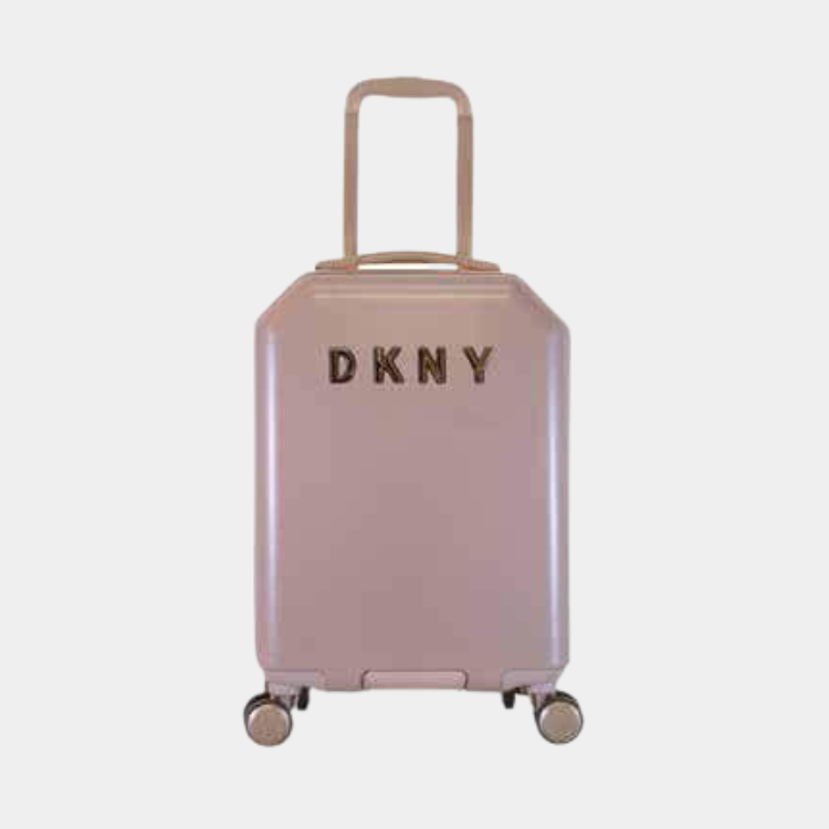 Allure Luggage (Medium)