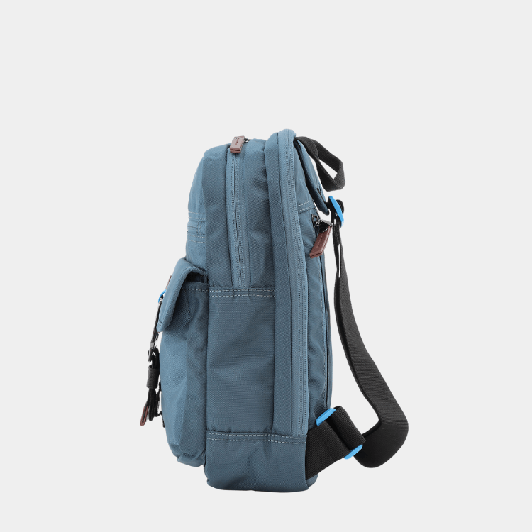 ICON RPET SLING BAG